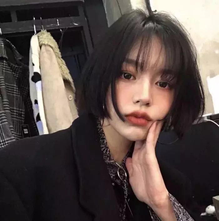 使徒保禄