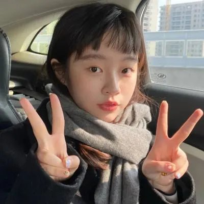 义士艳史