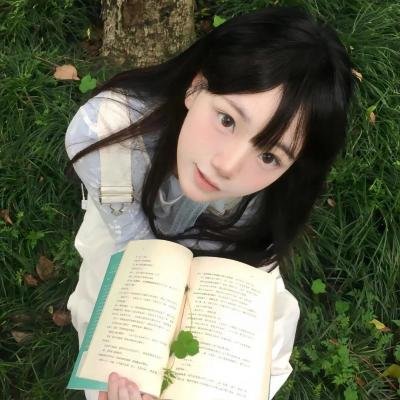 无良医生：爱里藏刀