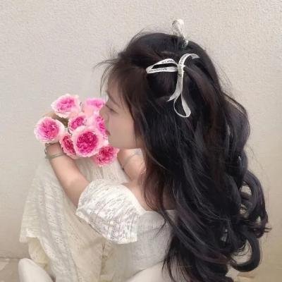 人狼游戏：地狱