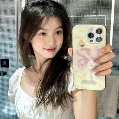温莎大道