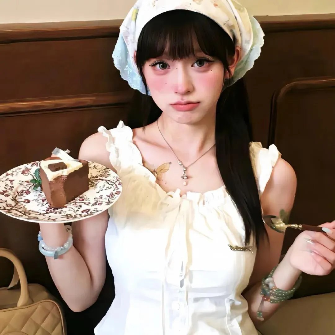 古剑奇谭之伏魔纪