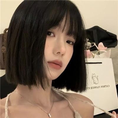 深林诡事