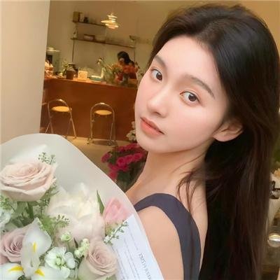 摇滚骗