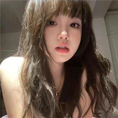 父亲只有一个 4