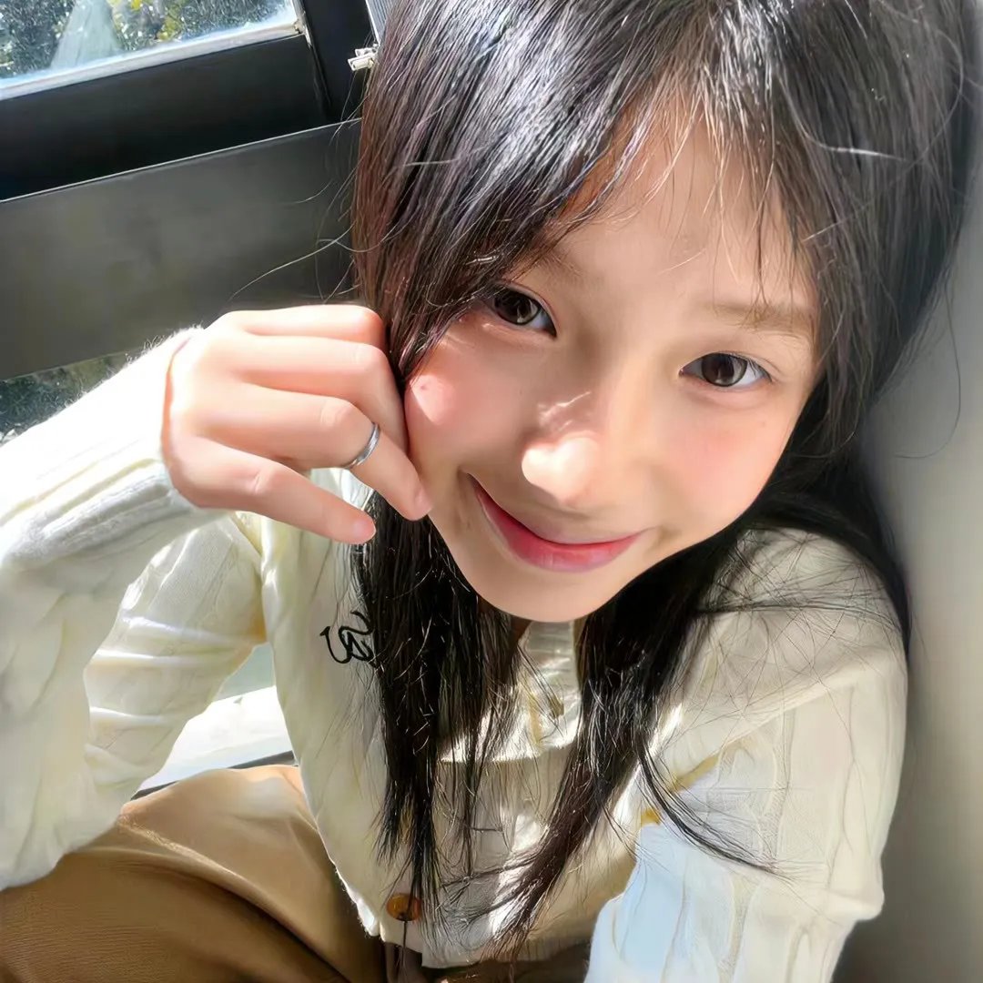 孤独的心