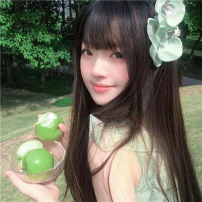 俄亥俄州的魔鬼