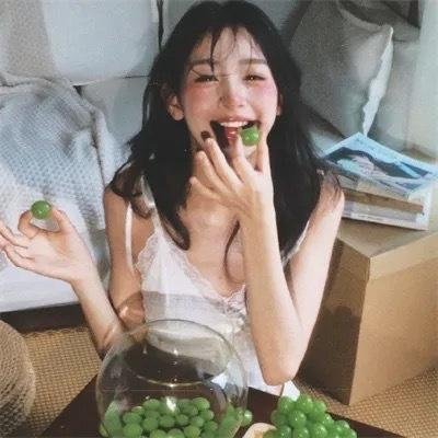 复仇女神 1987