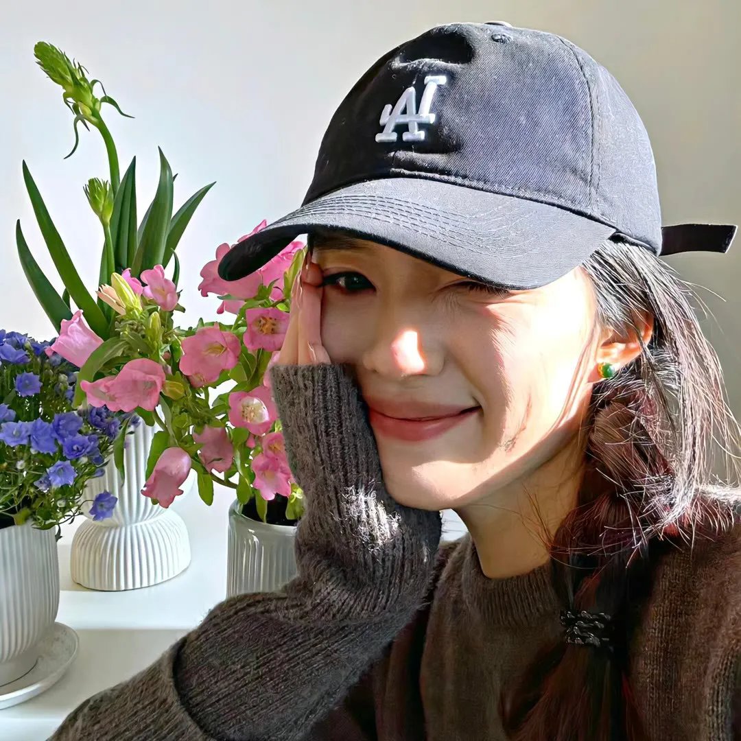 爱人