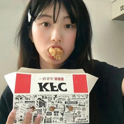 四十颗心
