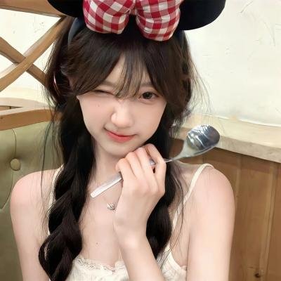 小奇迹