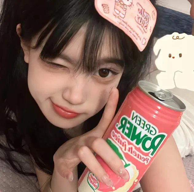 操控游戏