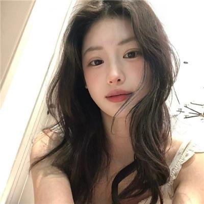 耍叉