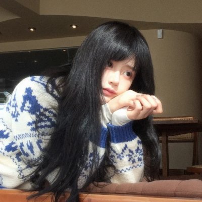 重返17岁