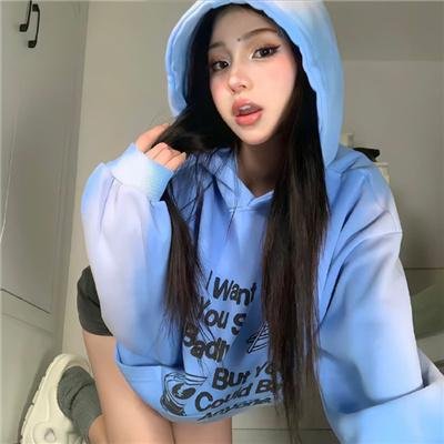 滑稽