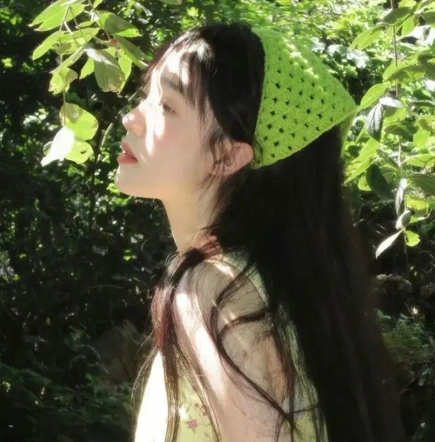 黑色止血钳2