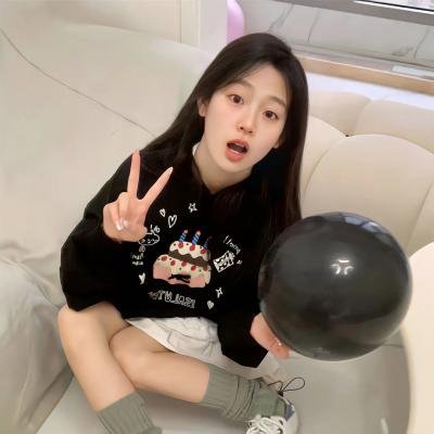 玛蒂尔达：音乐剧